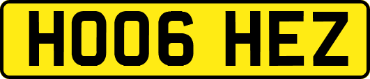 HO06HEZ