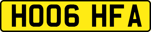 HO06HFA