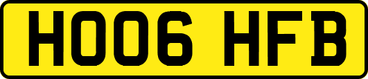 HO06HFB