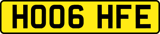 HO06HFE