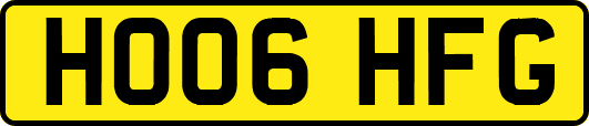 HO06HFG