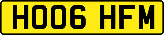HO06HFM