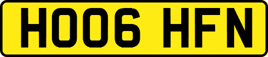 HO06HFN