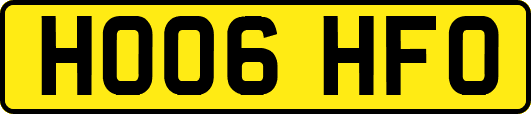 HO06HFO