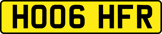 HO06HFR