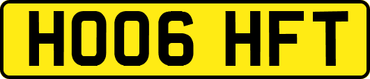 HO06HFT