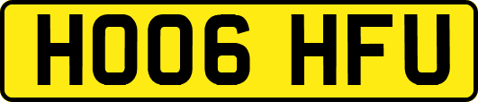 HO06HFU