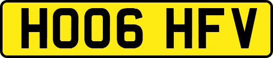 HO06HFV