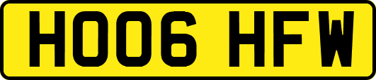 HO06HFW