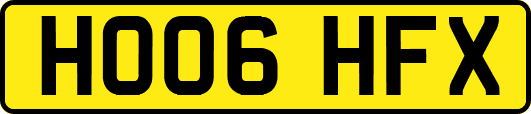 HO06HFX