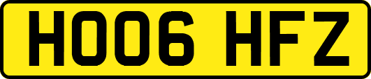 HO06HFZ