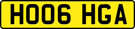 HO06HGA