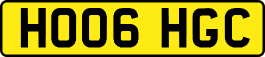 HO06HGC