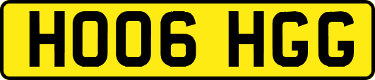 HO06HGG