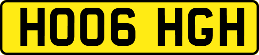 HO06HGH