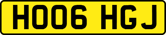 HO06HGJ