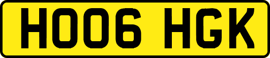 HO06HGK