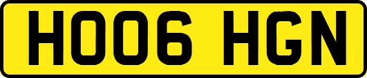 HO06HGN