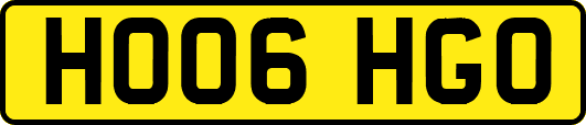 HO06HGO