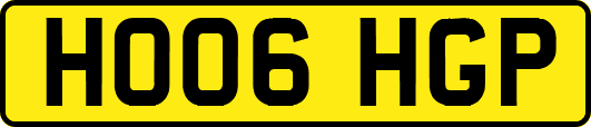 HO06HGP