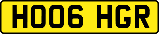 HO06HGR