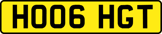 HO06HGT