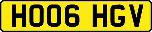 HO06HGV