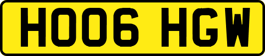 HO06HGW