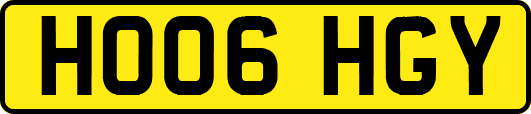 HO06HGY