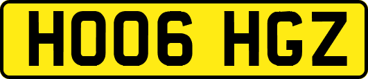 HO06HGZ