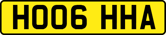 HO06HHA
