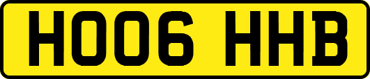 HO06HHB
