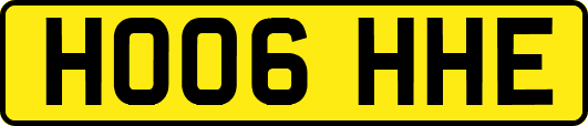 HO06HHE