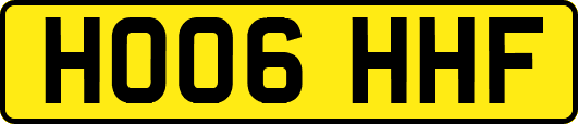 HO06HHF