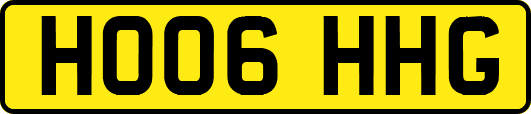 HO06HHG