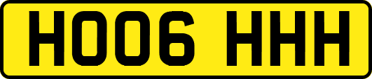 HO06HHH