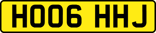 HO06HHJ