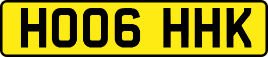 HO06HHK