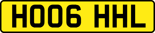 HO06HHL