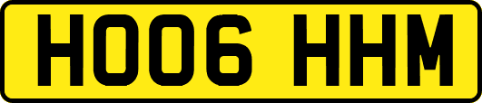 HO06HHM