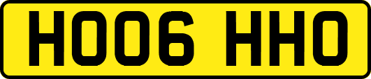 HO06HHO