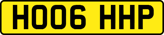 HO06HHP