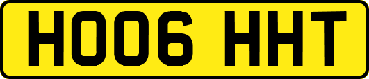 HO06HHT