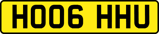 HO06HHU