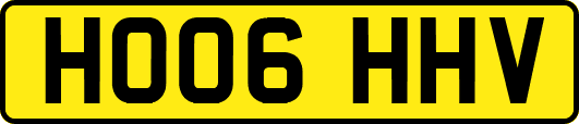 HO06HHV