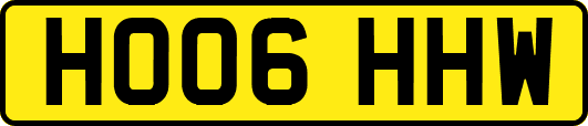 HO06HHW