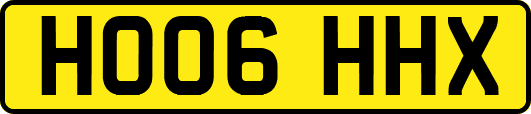 HO06HHX