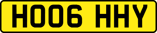 HO06HHY