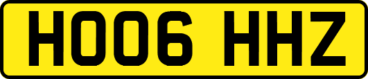HO06HHZ