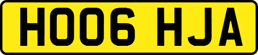 HO06HJA